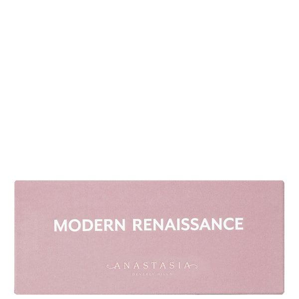 Anastasia Beverly Hills Anastasia Beverly Hills Modern Renaissance Palette