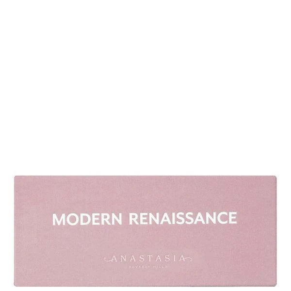 Anastasia Beverly Hills Anastasia Beverly Hills Modern Renaissance Palette 2