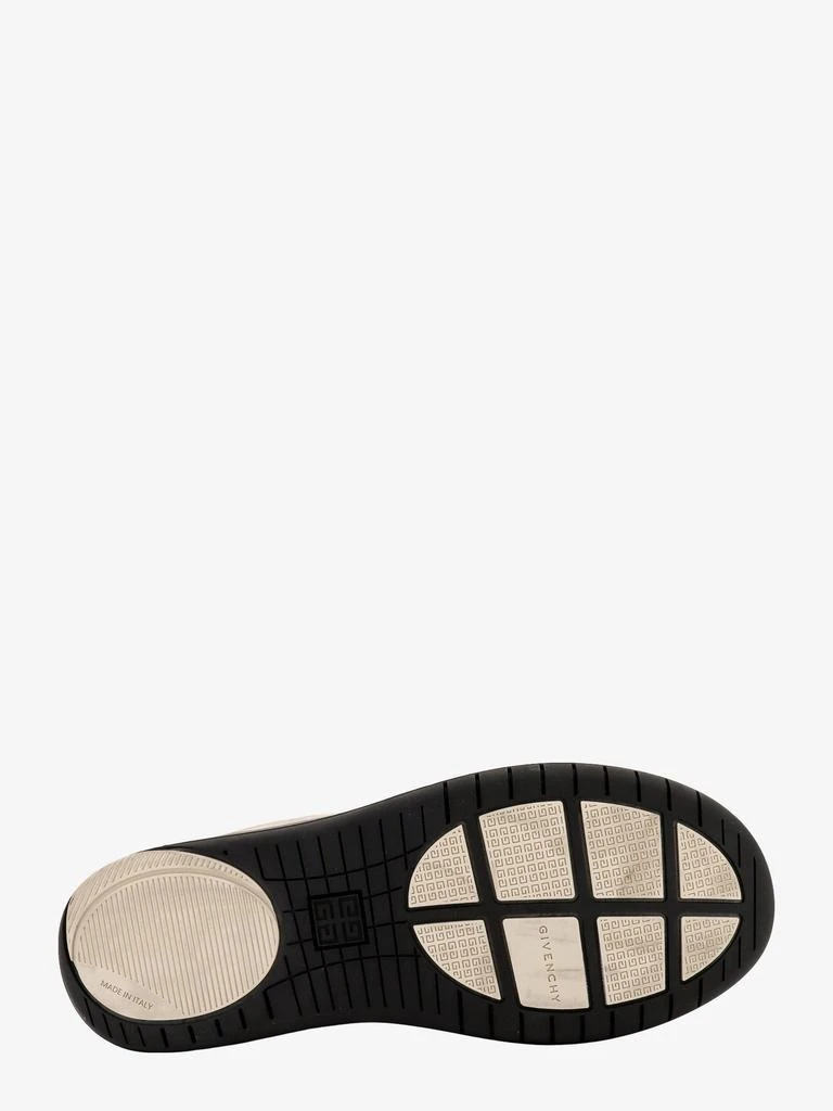 Givenchy SKATE 4