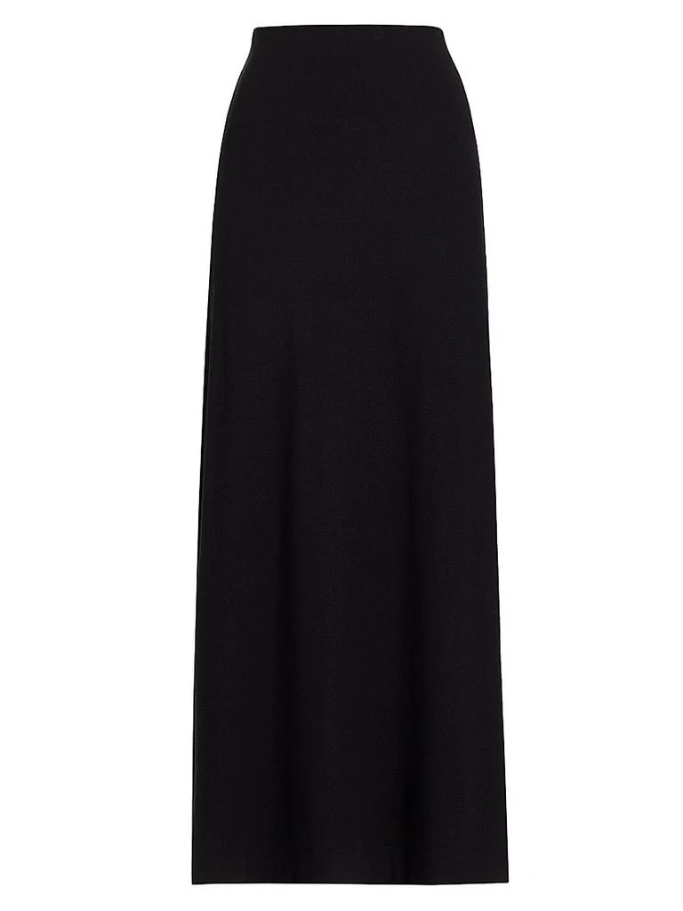 Leset Lauren Maxi Skirt 1