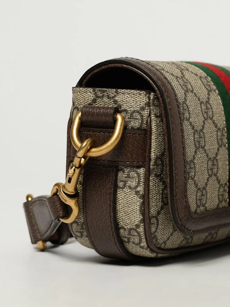 Gucci Bags men Gucci 4