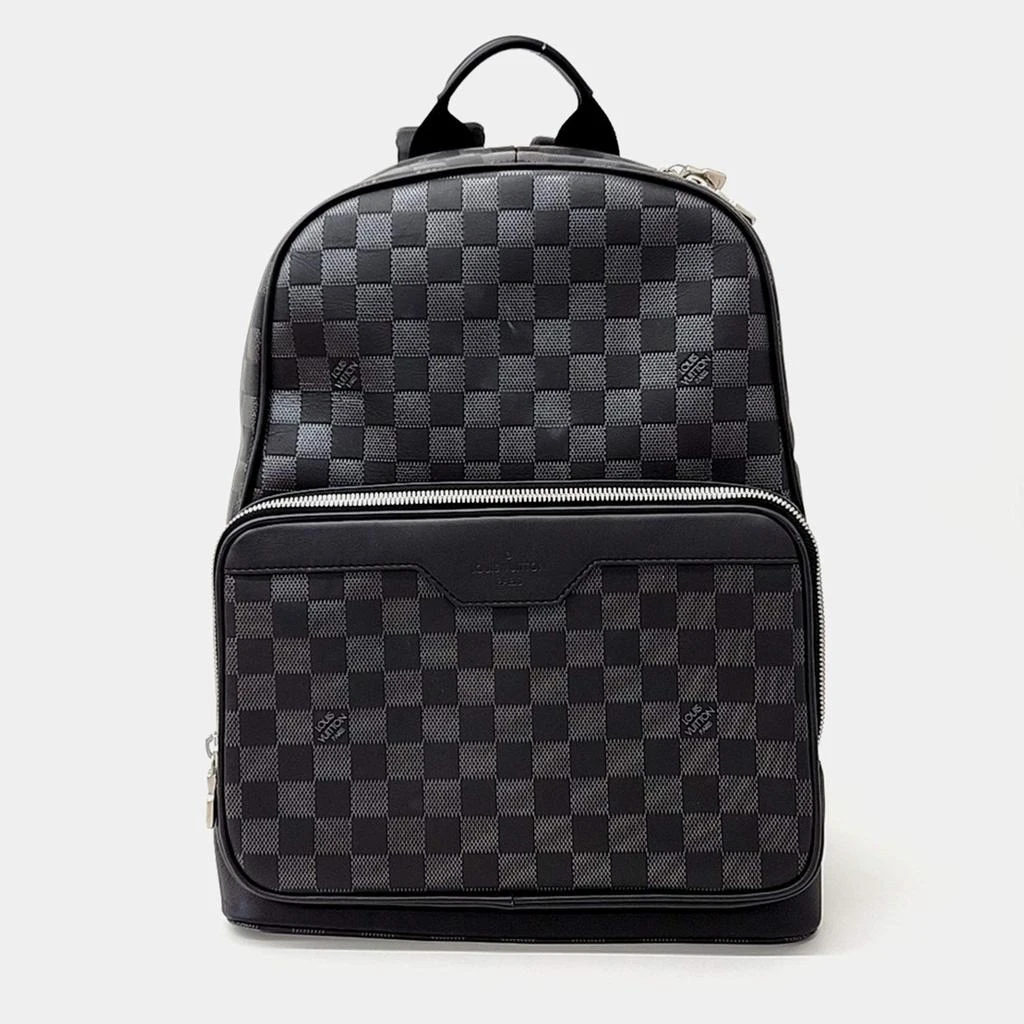 Louis Vuitton Louis Vuitton Campus Backpack 1