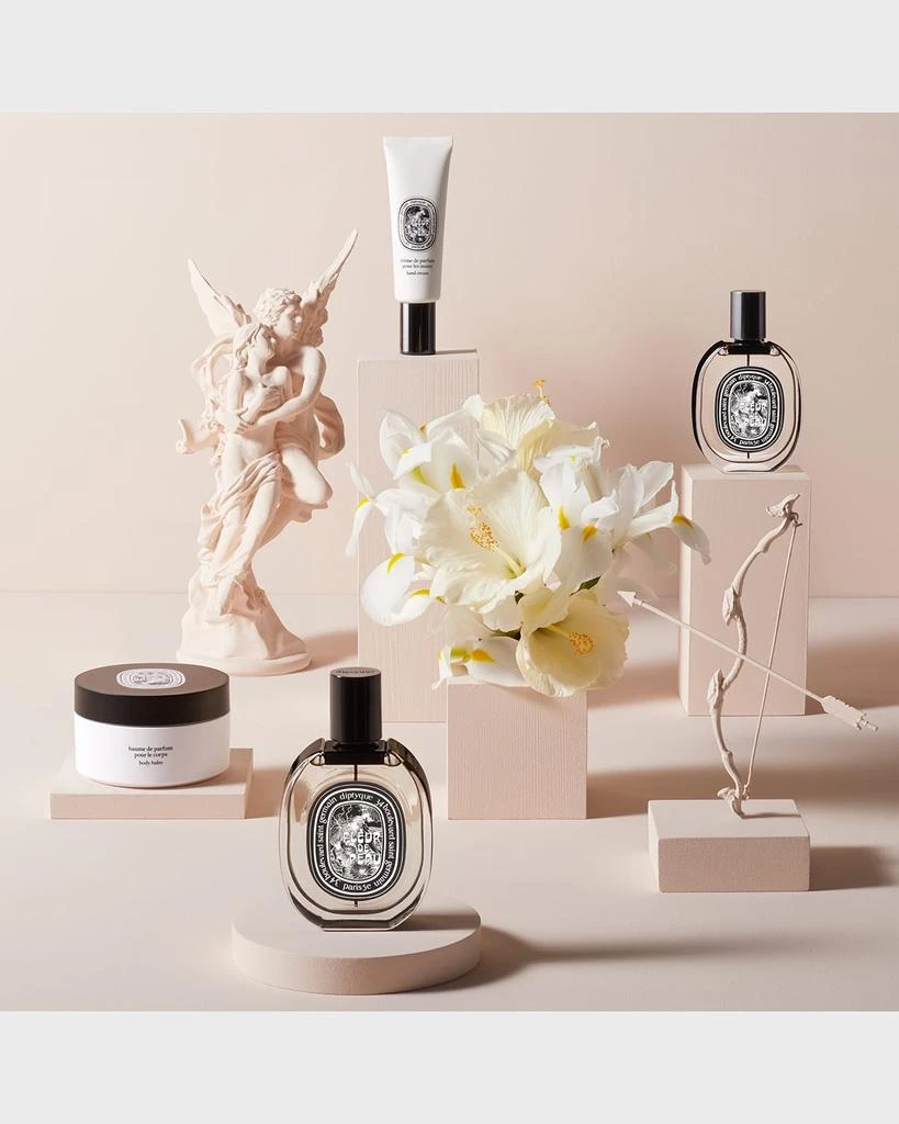 Diptyque Fleur de Peau Eau de Parfum, 2.4 oz. 5