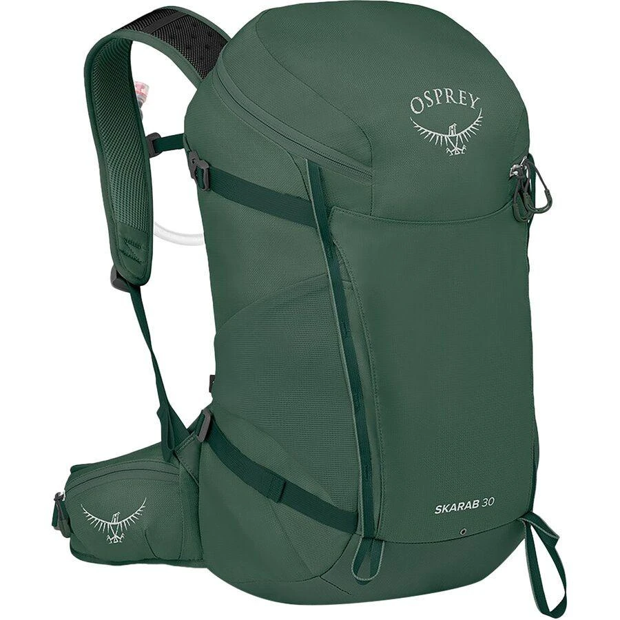 Osprey Skarab 30L Hydration Backpack 1