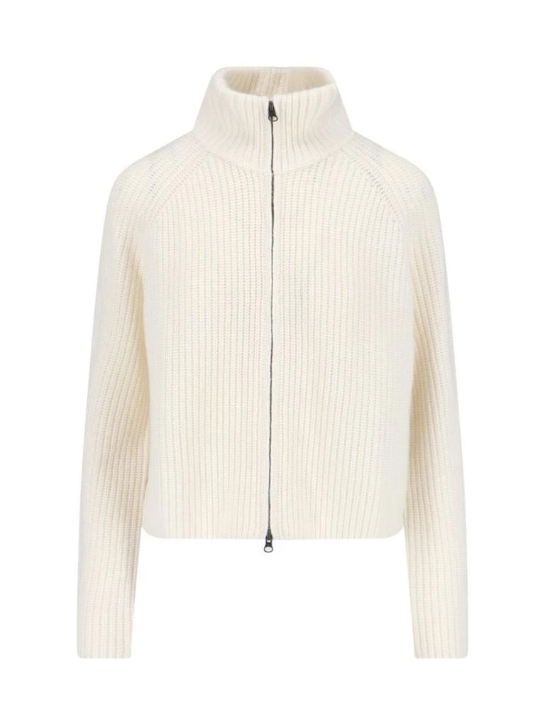 Lisa Yang Lisa Yang Sweaters 1