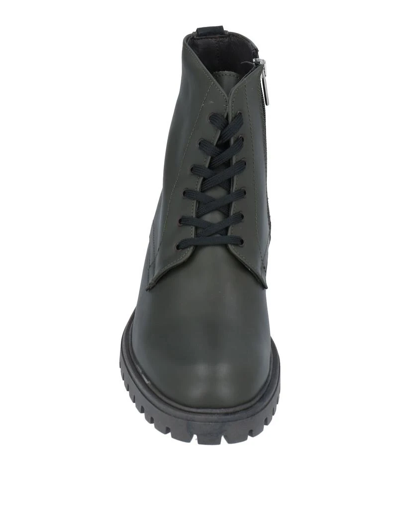 BOTTEGA MARCHIGIANA Ankle boot 4