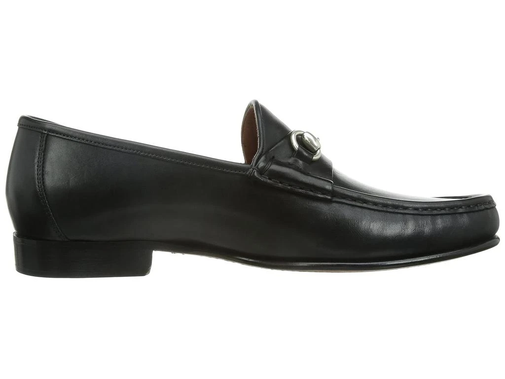 Allen Edmonds Verona II 6