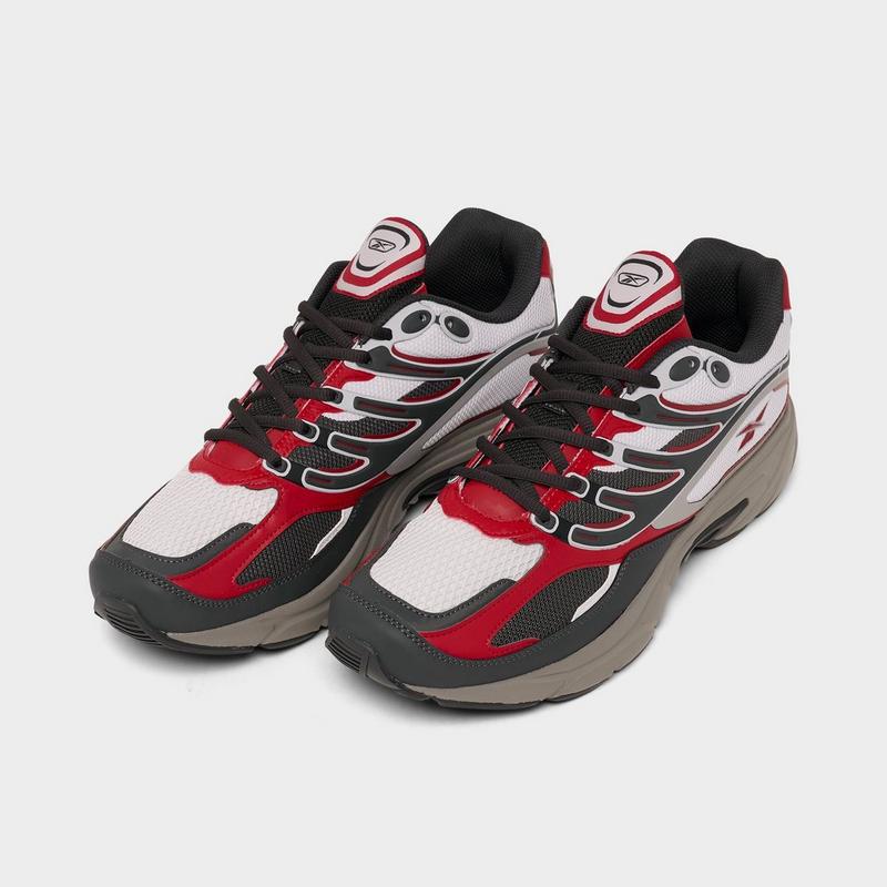 Reebok Men's Reebok Premier Road Control Casual Shoes