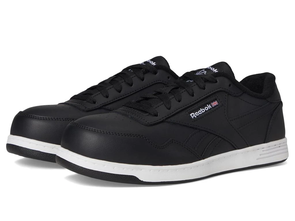 Reebok Club Memt Work SD10 Comp Toe 1