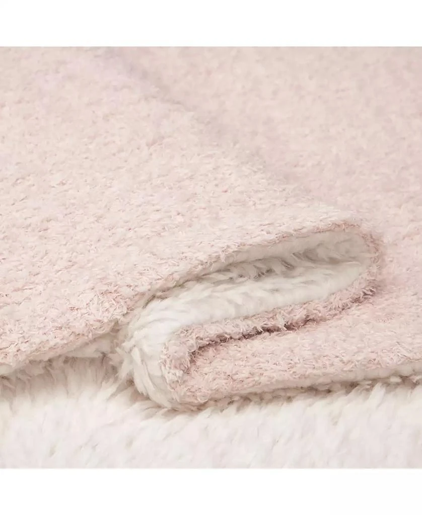 UGG Ana Throw, 50" x 70" 3