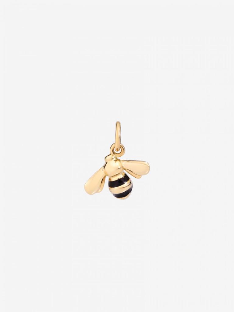 Dodo Jewel women Dodo