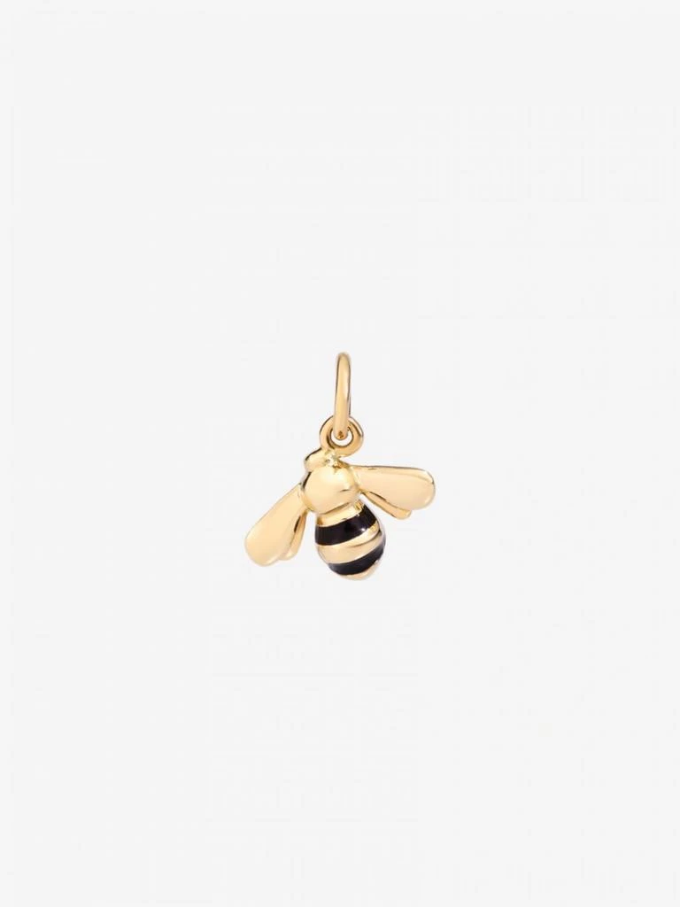 Dodo Jewel women Dodo 1