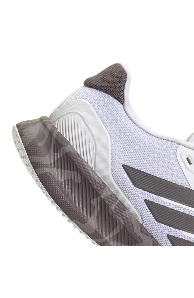 Adidas Runfalcon 5 Running Sneaker 9
