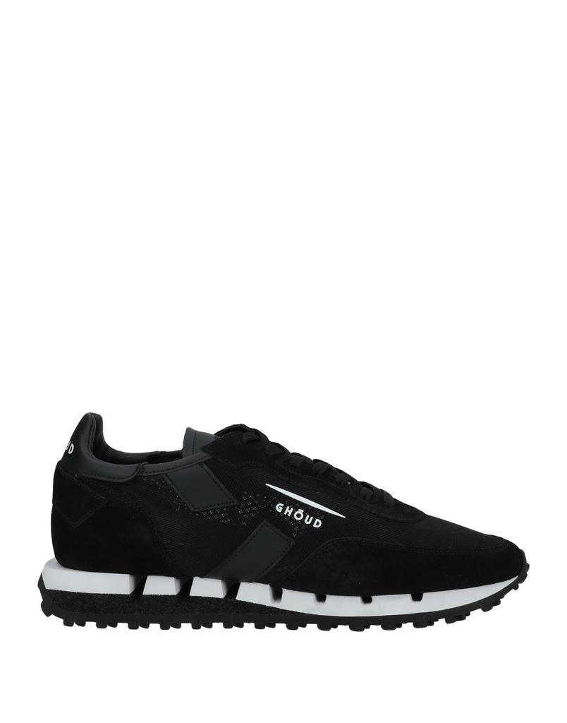 スニーカー Lacoste Black Fabric And Suede Elite Active Sneakers Lacoste Men's Lacoste Elite Active Textile Sneakers - Macy's