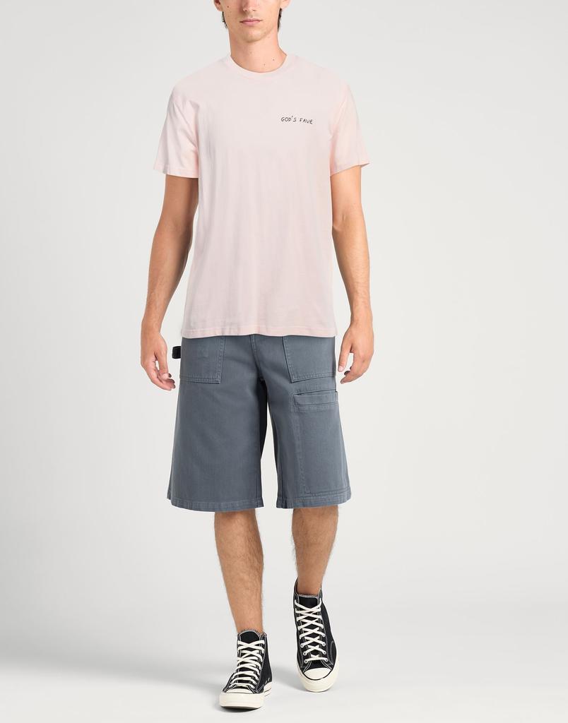 Maison Labiche Basic T-shirt