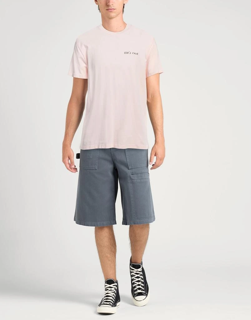 Maison Labiche Basic T-shirt 2