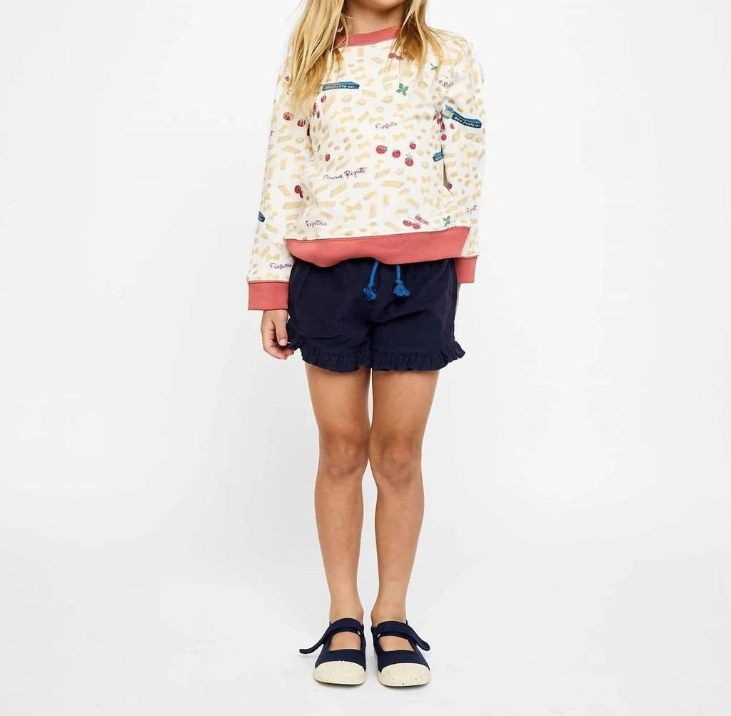 Oso 
Me Oso 
Me - Kid
s Remy Sweatshirt