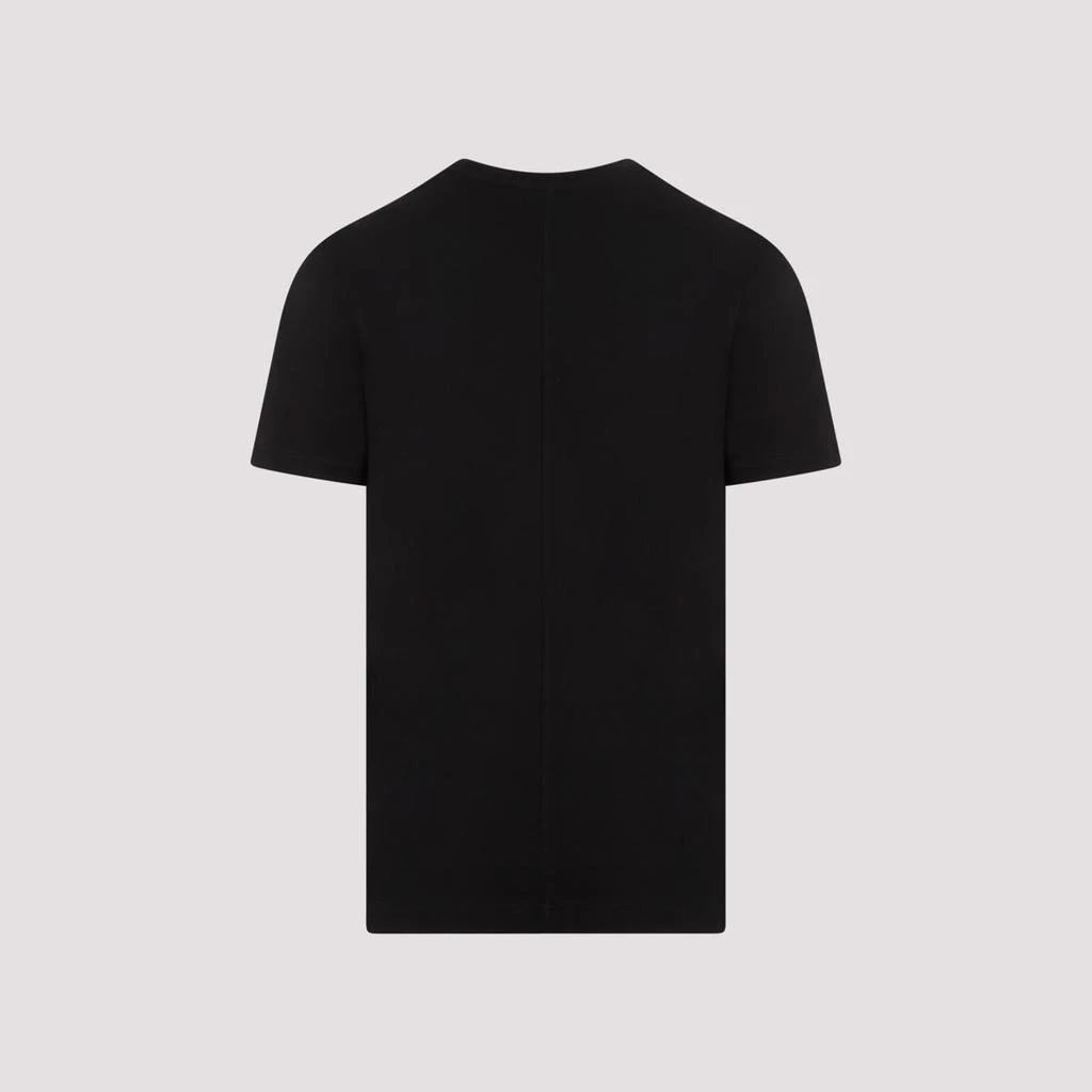 The Row The Row Tshirt 2