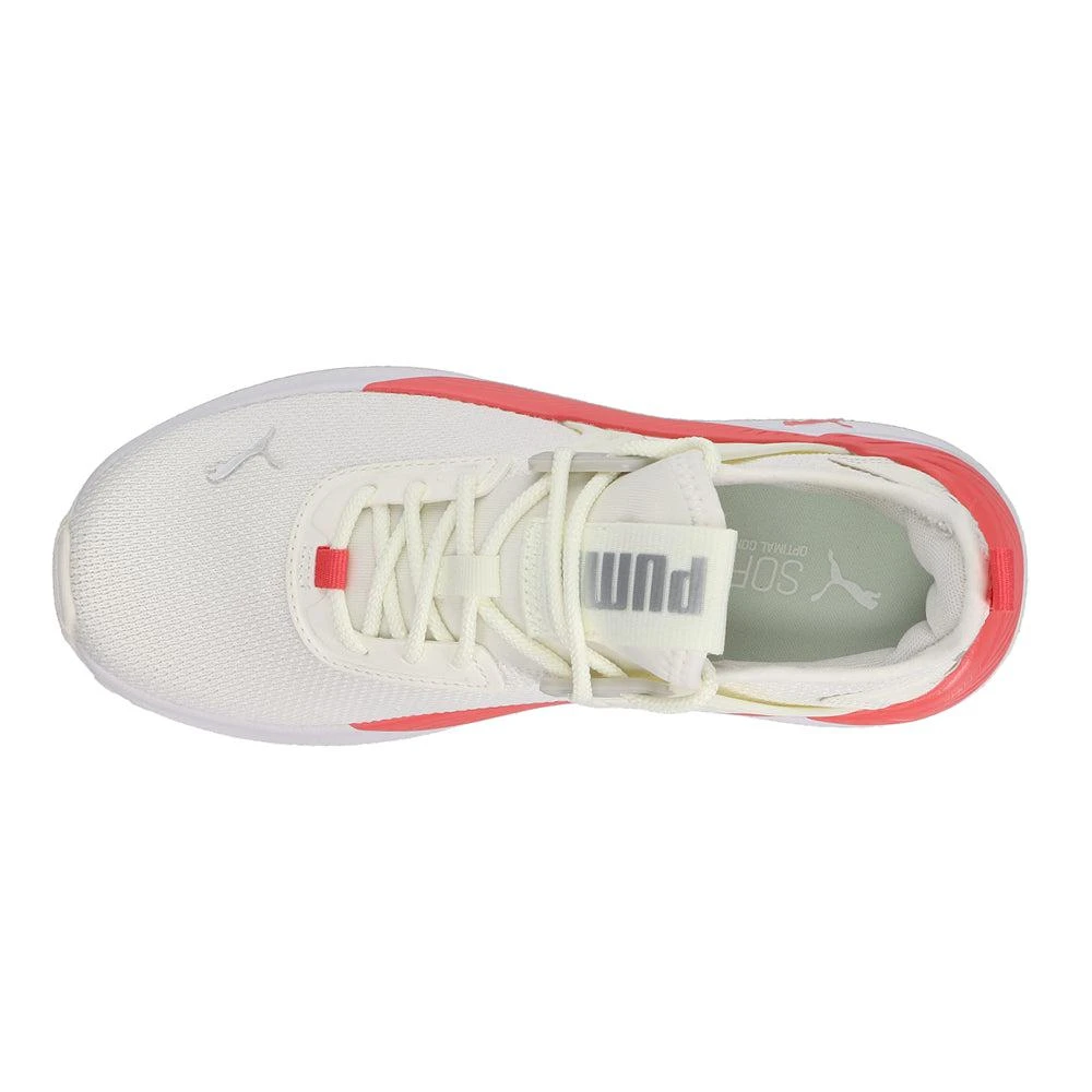 Puma Pacer 23 Running Shoes 4