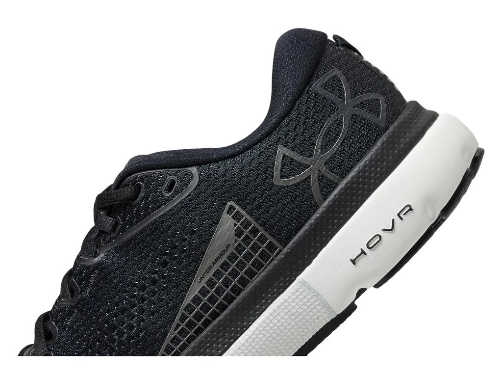 Under Armour Hovr Infinite 5 5