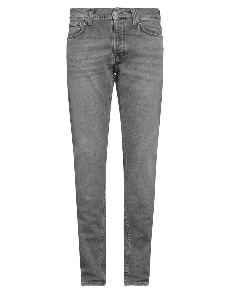 Nudie Jeans Denim pants