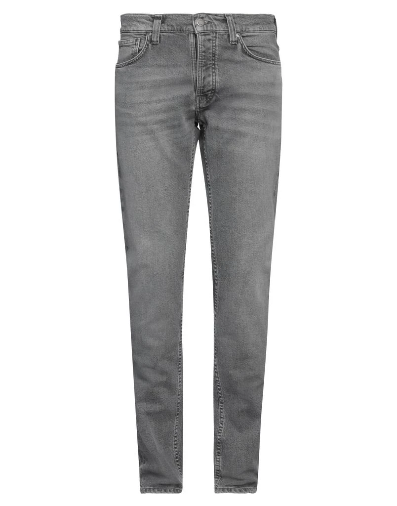 Nudie Jeans Denim pants 1