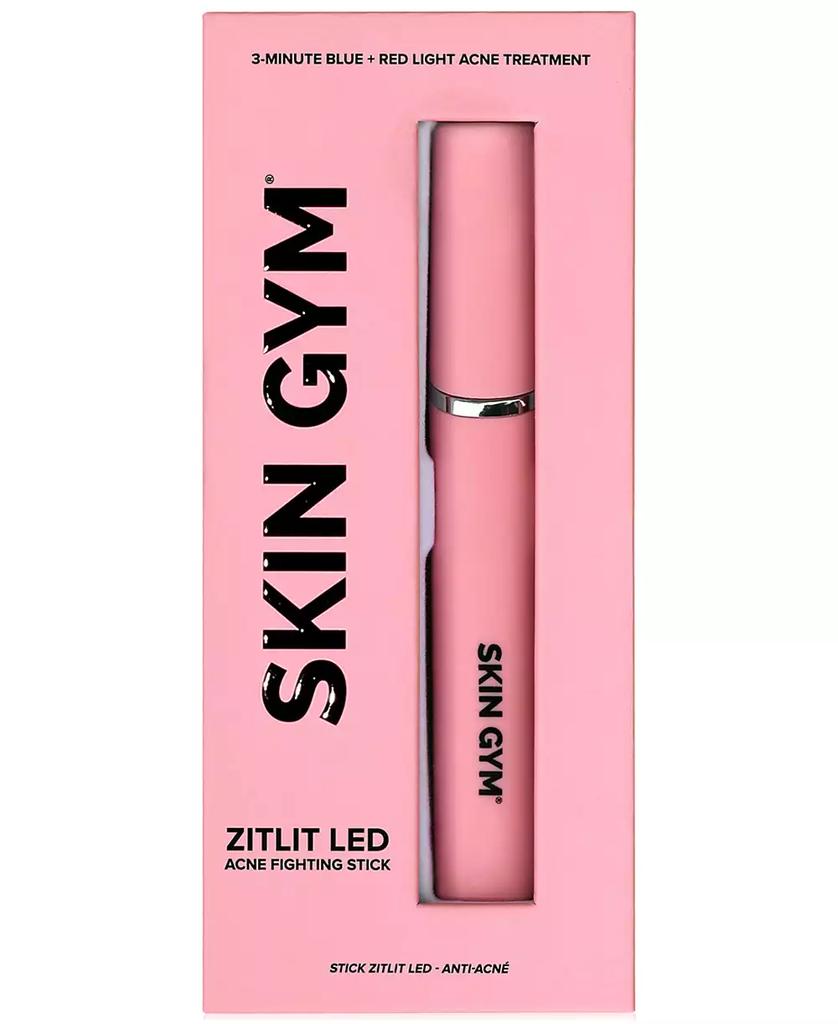 Skin Gym ZitLit LED Acne Fighting Stick