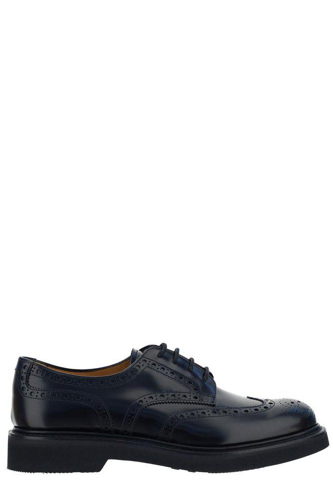 Church's dress shoes online