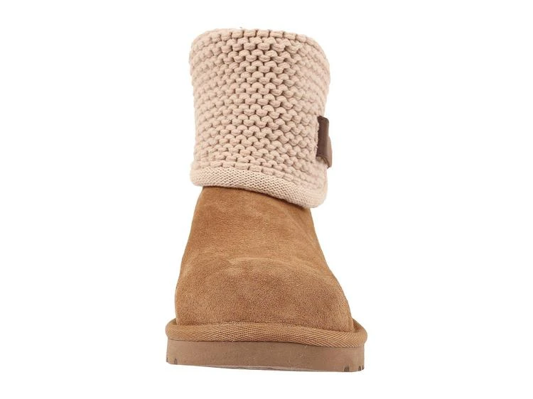 UGG Shaina 7