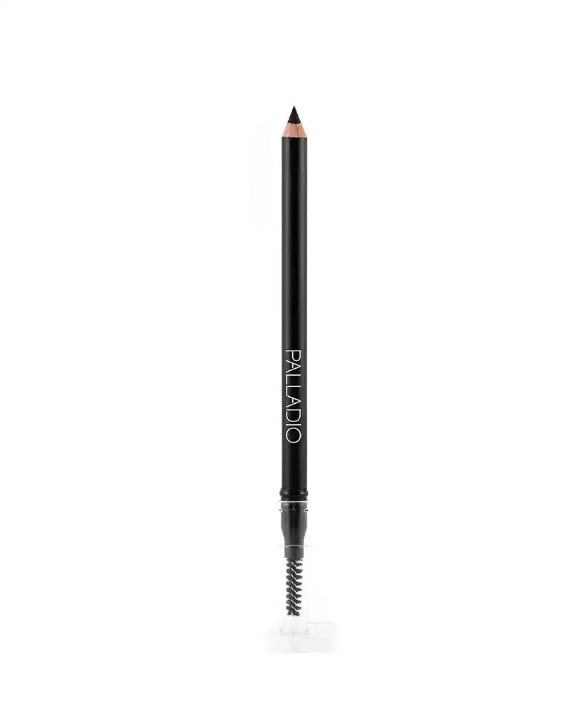 Palladio Brow Pencil