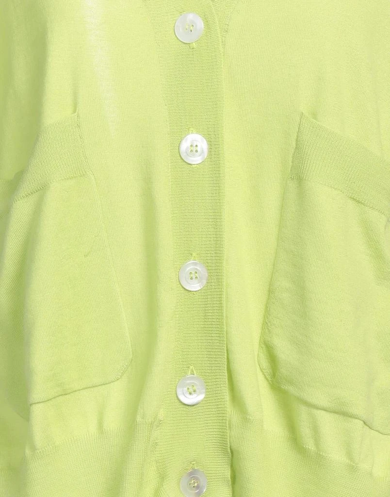 Aragona Cardigan 4