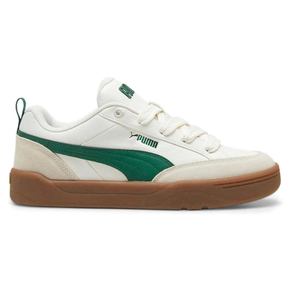 Puma Park Lifestyle OG Lace Up Sneakers 1