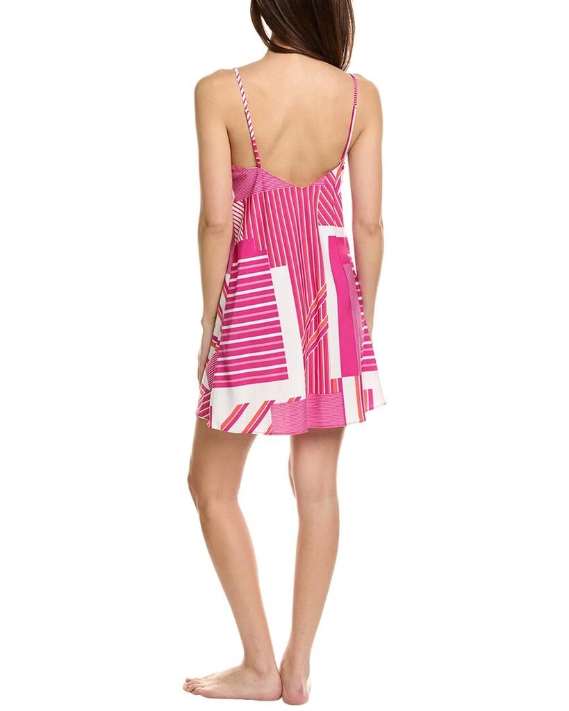 Natori Shima Chemise 2