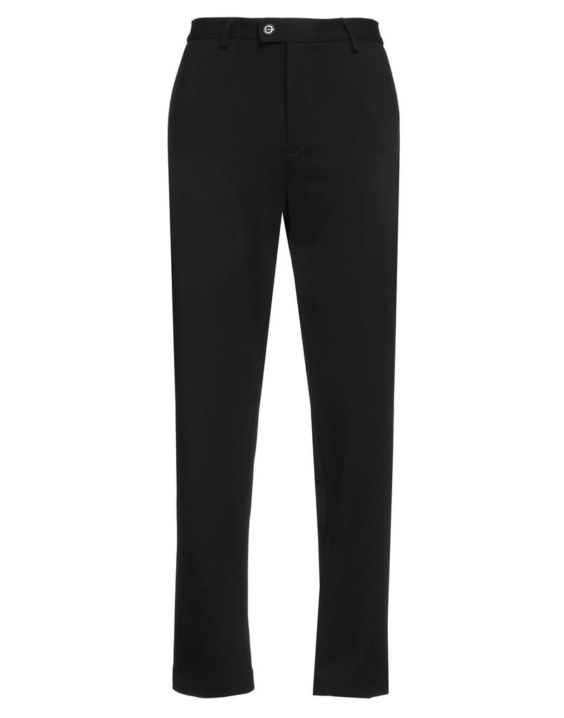OVER/D Dress pants
