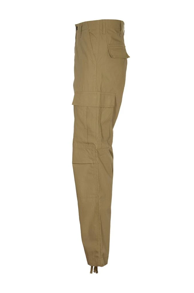 Carhartt WIP Carhartt WIP Regular Cargo Pants 3