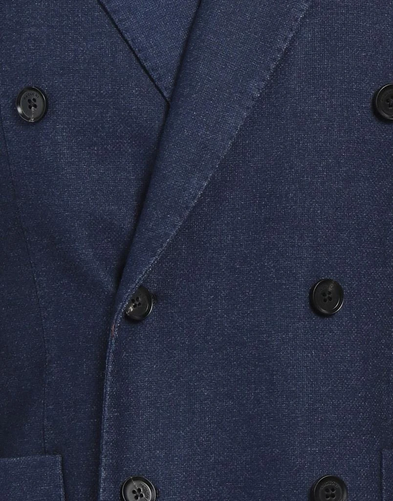PAOLONI Blazer 4