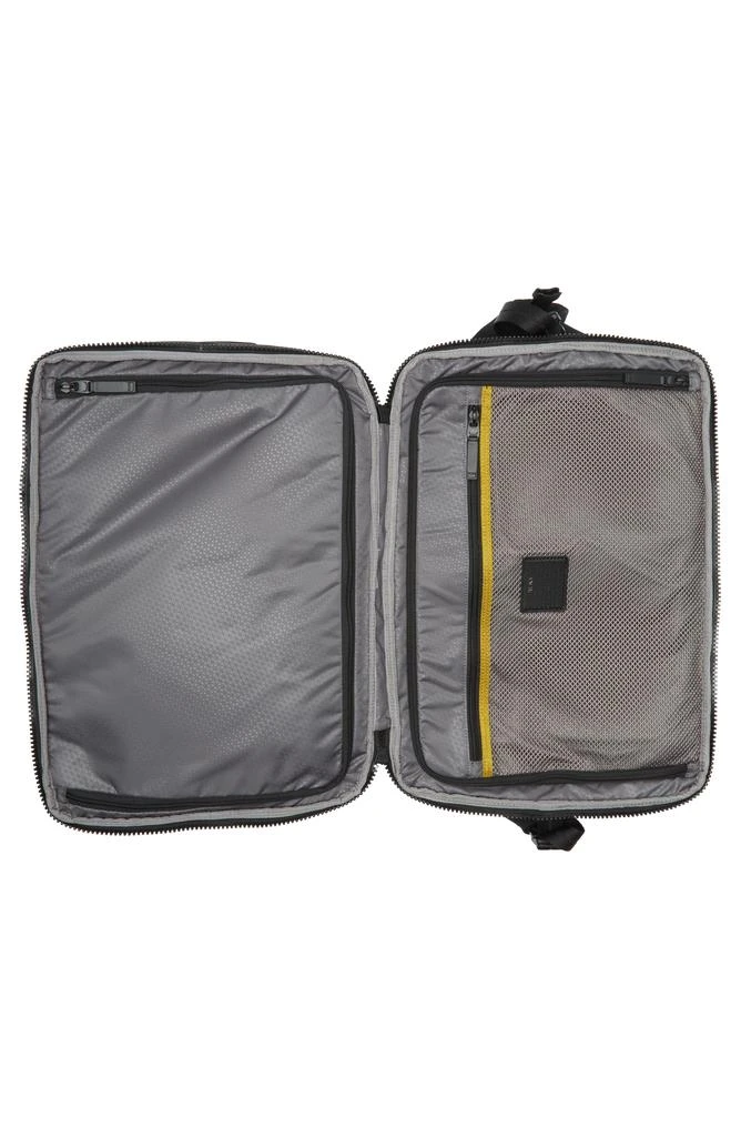 Tumi Tahoe View Splitpack Backpack 5