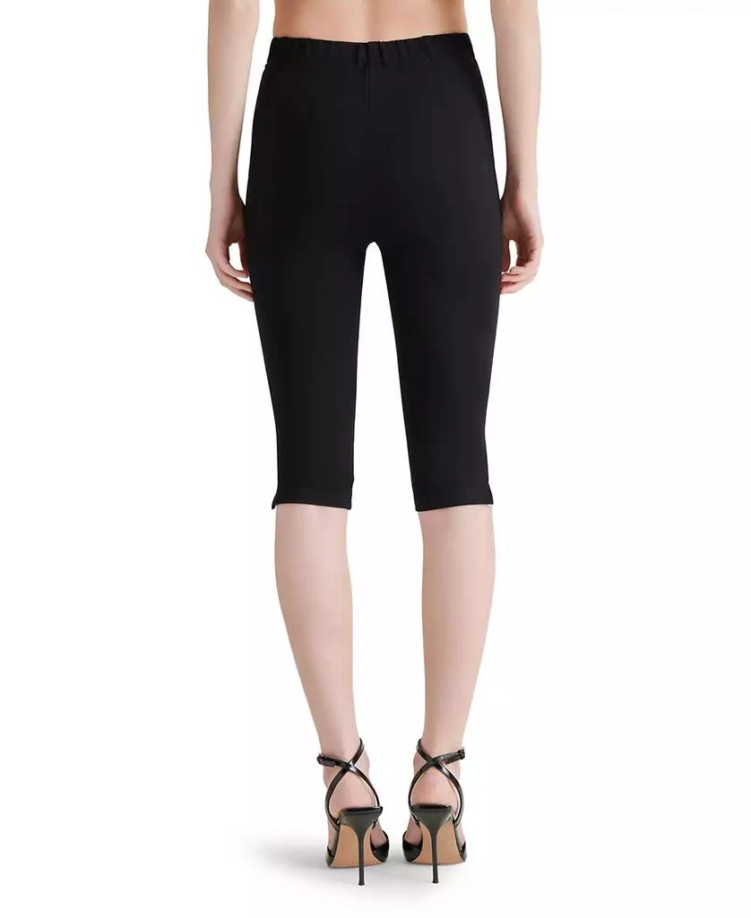 Steve Madden Women's Dara Capri Leggings 2