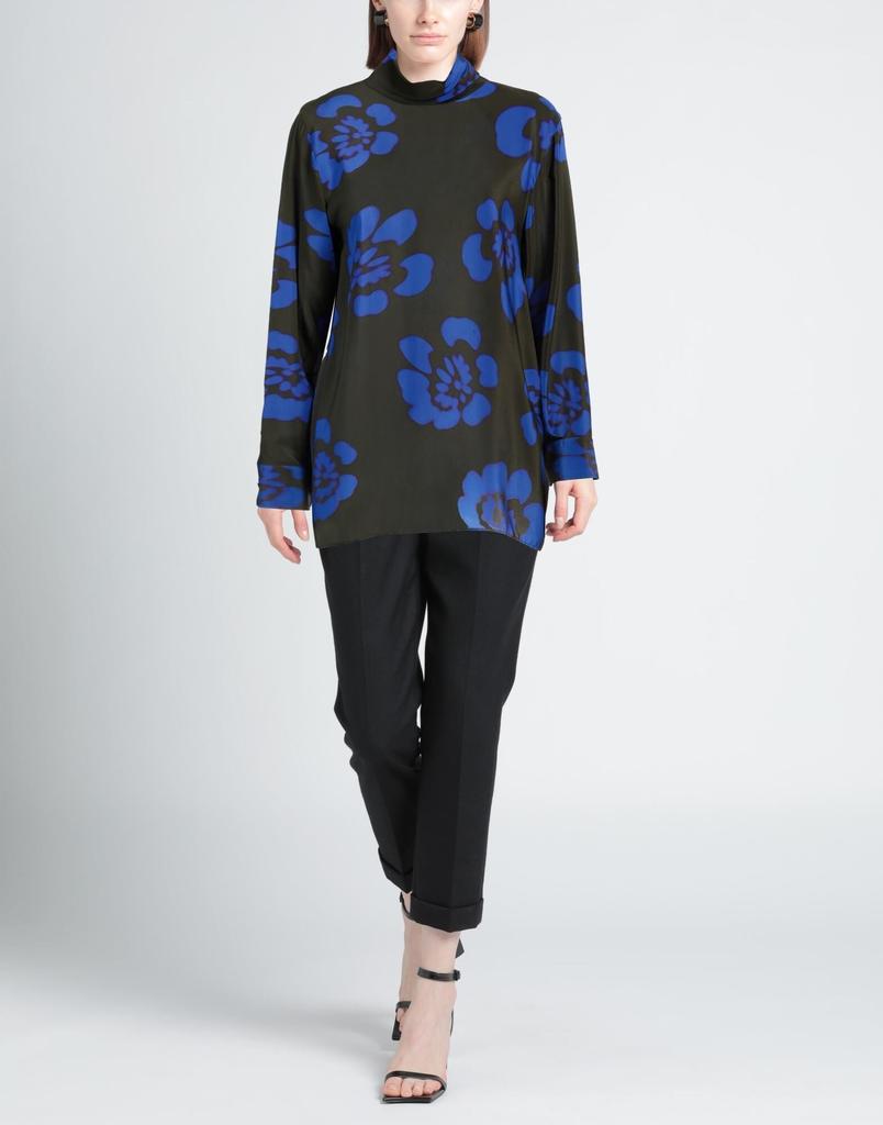 Nina Ricci Silk top