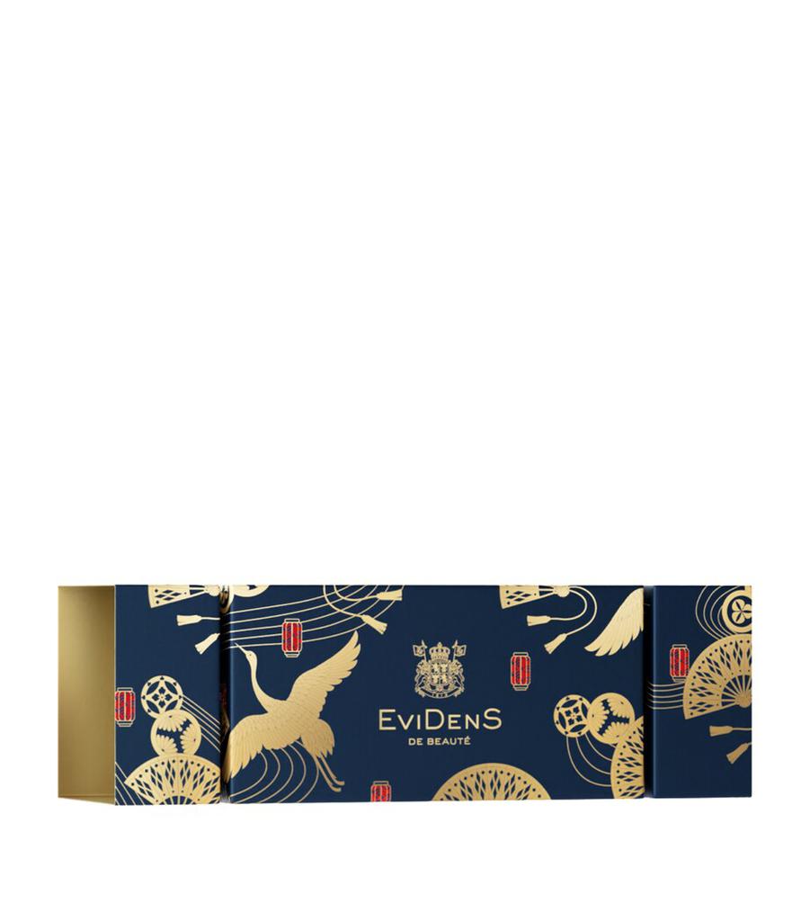 EviDenS de Beauté The Discovery Cracker Skincare Gift Set