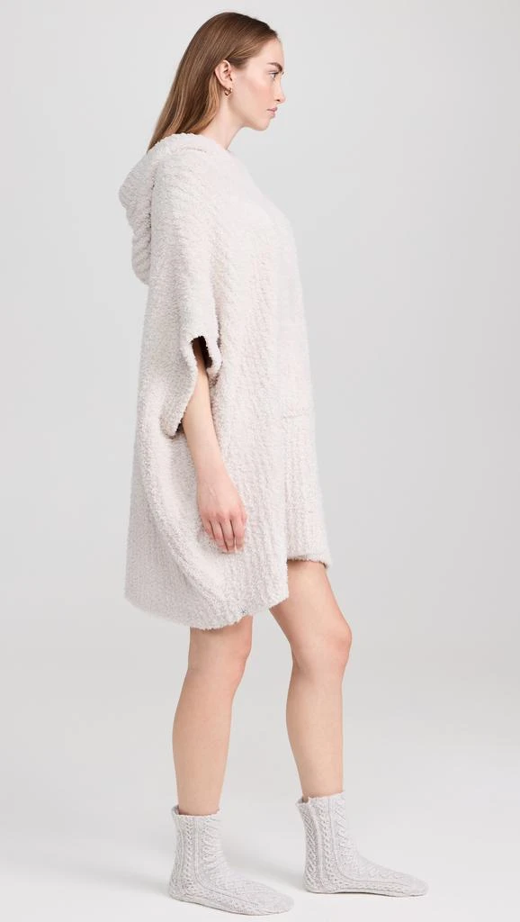 Barefoot Dreams The CozyChic Cozy Sweatshirt 3