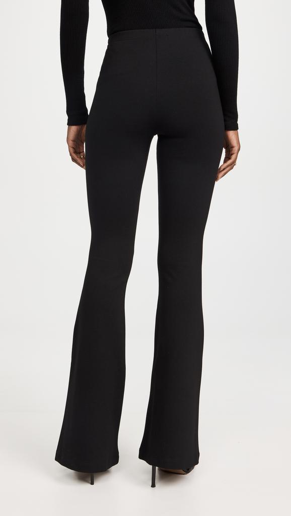 Sablyn Bailey Pants