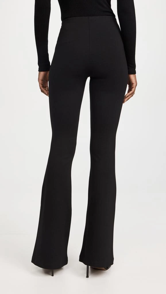 Sablyn Bailey Pants 2