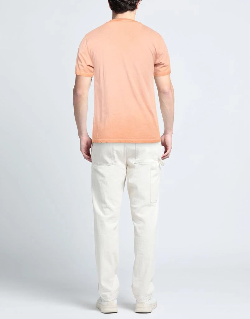 SSEINSE T-shirt 3
