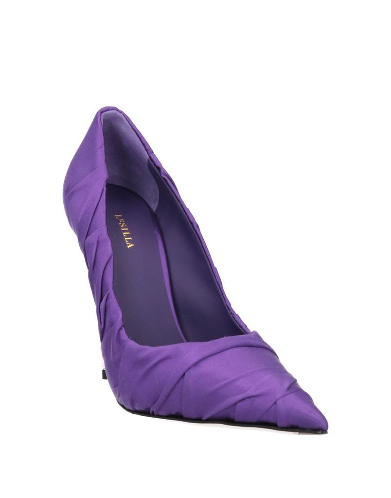 LE SILLA Pump