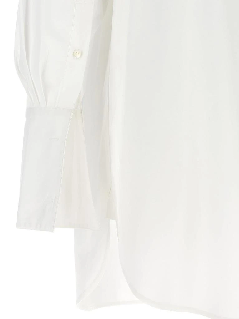 Dries Van Noten corso Shirt 4