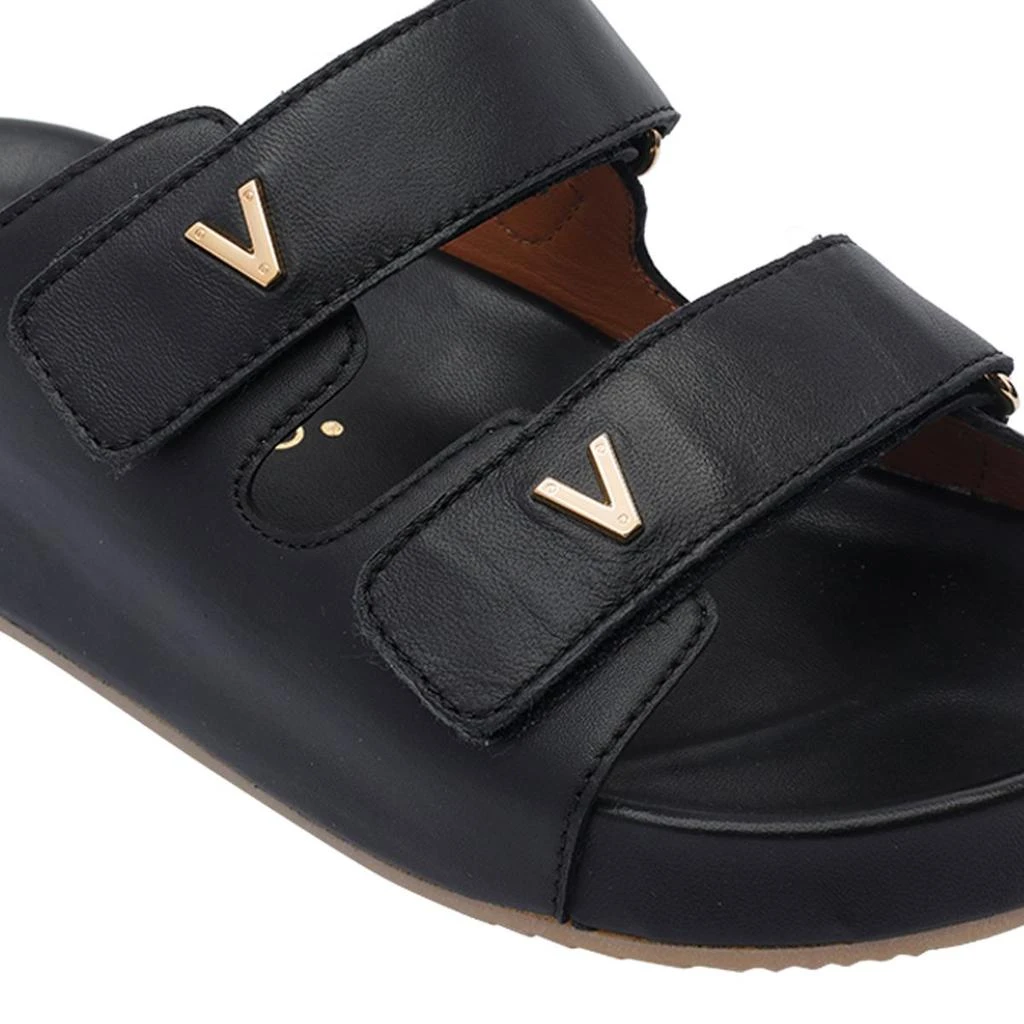Via Roma 15 Via Roma 15 Sandals 4
