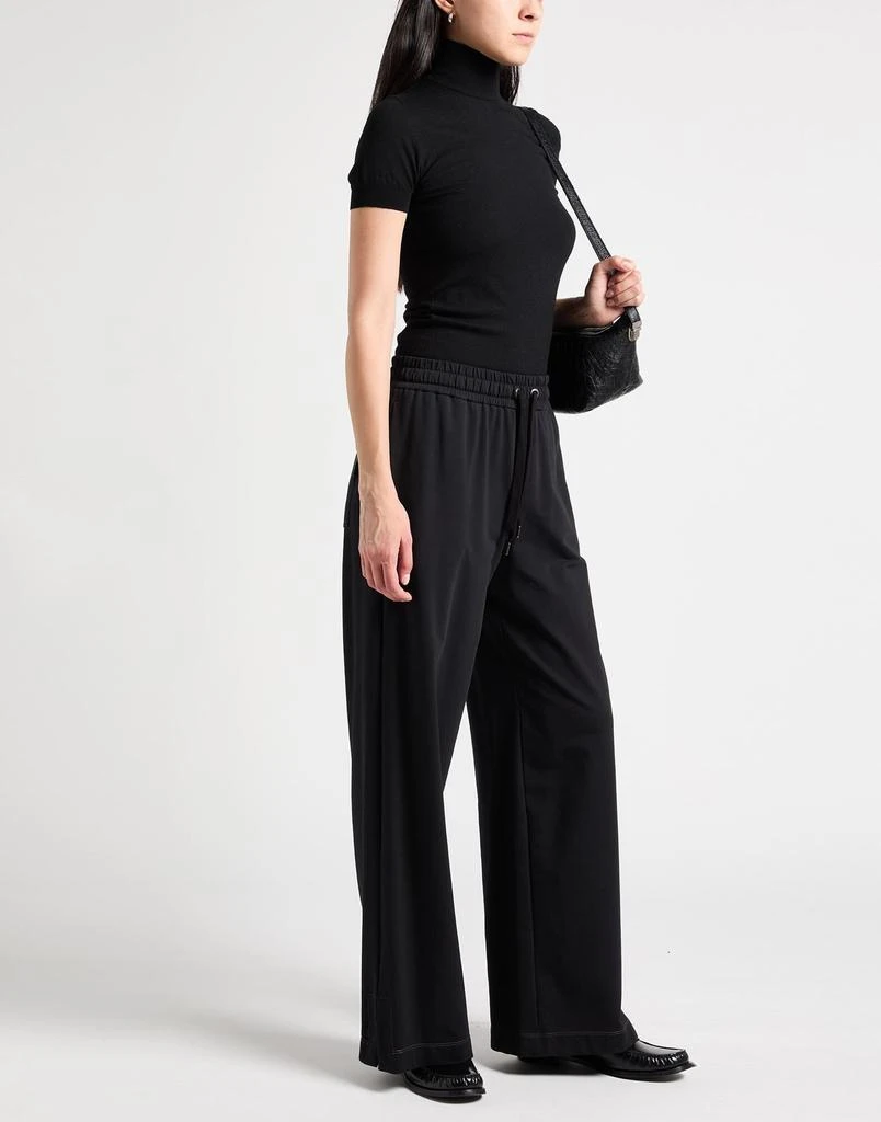 Brunello Cucinelli Cashmere blend 3