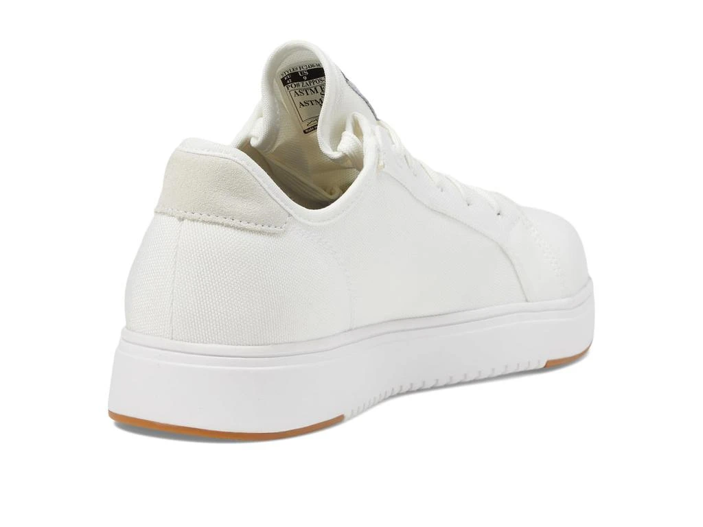 Carhartt Detroit Nano Toe Canvas Sneaker 5