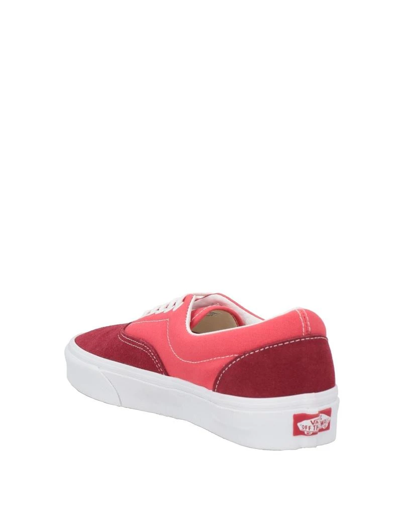 Vans Sneakers 3